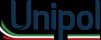 Vai alla homepage di Unipol